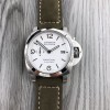 Panerai PAM01314